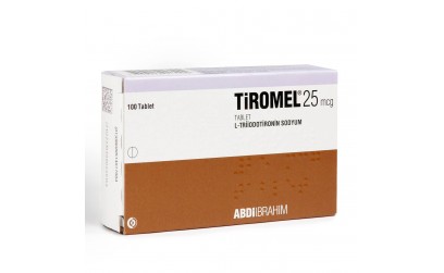 Optimizing Health and Performance: Agesync HGH Europe and Cytomel T3