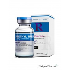 Methyl-Tren 4 Methyl-Tren 4