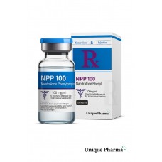 NPP 100