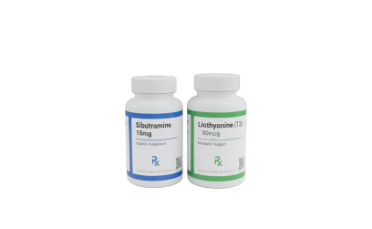 Exploring Safe Online Options: Buy Sibutramine and Liothyronine Online