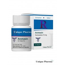 Aromasin 10