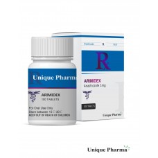 Arimidex 1