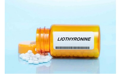 Why Buy T3 Liothyronine Sodium UK Is Often Linked to Metabolic Awareness Today