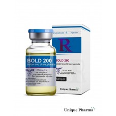 BOLD 200 BOLD 200