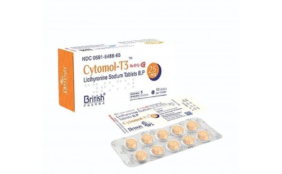 Cabaser Pfizer and the Growing Focus on Hormonal Awareness in Modern Health