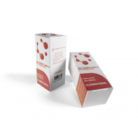 Clenbuterol 40mcg 100tab Swisschempharma 