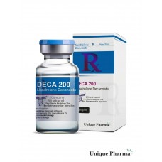 Deca Nandrolon 200 Deca Nandrolon 200