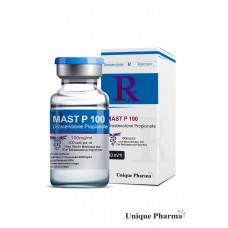 Mast P 100