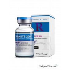 Mast E 200 Mast E 200