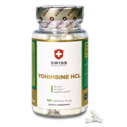 Yohambine 10mg SWISSCHEMPHARMA 1652 yohambine 10mg swisschempharma 65444 yohambine yohambine 10mg swisschem pharma - buy yohambine 10mg swisschem pharma online in us | uk | germany | slovakia | slovenia | malta | belgium |luxembourg |spain||denmark 999 2-3 days 2025 08 25 06 33 43 2