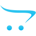 16 retafit retatrutide swisspharma 123456 next effective products retafit (retatrutide) swisspharma - buy retafit (retatrutide) swisspharma ||| 100 2-3 days 2025 05 27 11 18 09 3